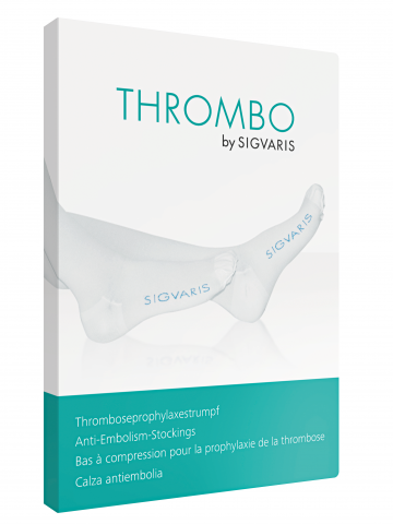 sigvaris_thrombo_einleger_4spr_3d_packshot_v1_1